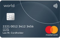 mastercard-magento-8967-validation