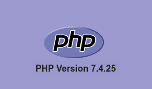 php-7.4
